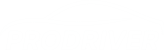 prodriver logo recortado